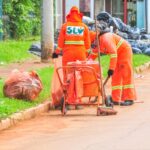 | Foto: Acácio Pinheiro/Agência Brasília