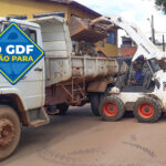 | Foto: GDF Presente