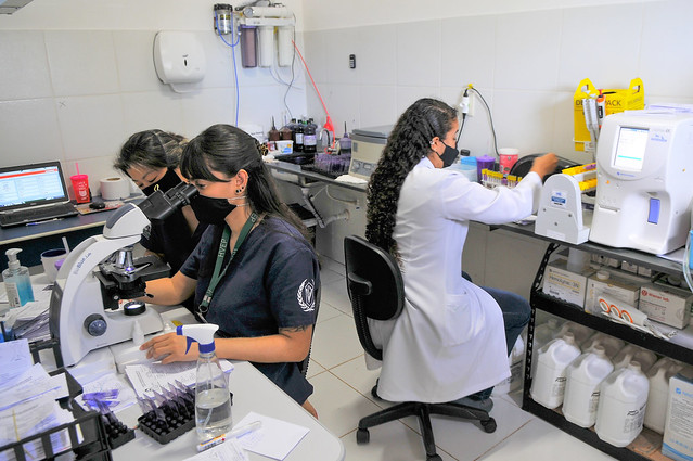 Cuidado com o lixo para garantir o futuro sustentável