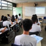 Fotos: Lúcio Bernardo Jr./Agência Brasília