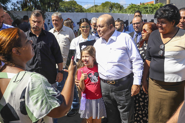 Samambaia vai ganhar uma unidade do Na Hora