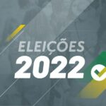 1663243439_eleicoes-1170×700-destaque-materia_2022-08-08.jpg