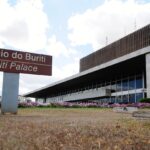 Foto: Lúcio Bernardo Jr/Agência Brasília