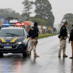 2022-11-01t174415z_1670104696_rc22dx97voel_rtrmadp_3_brazil-election-protests