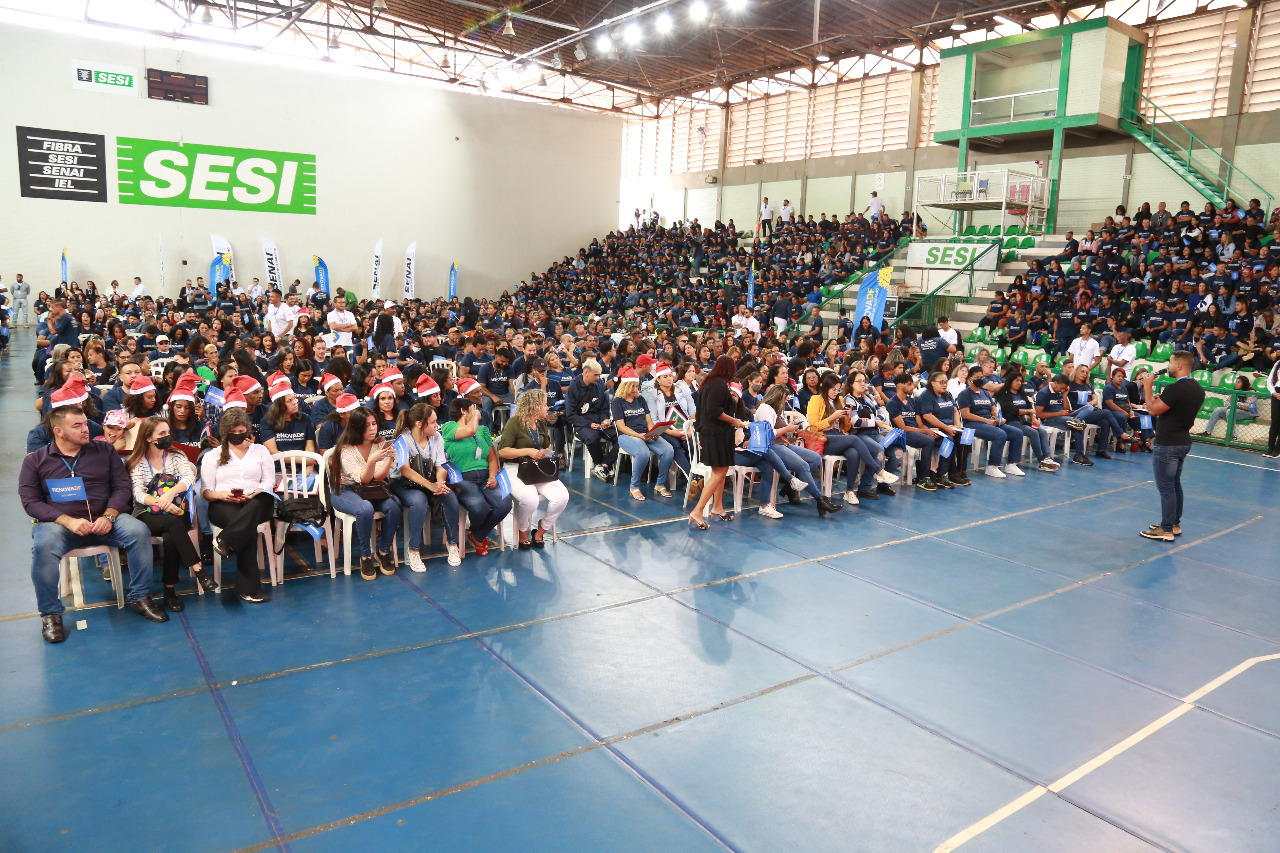 Foto: Divulgação/Setrab