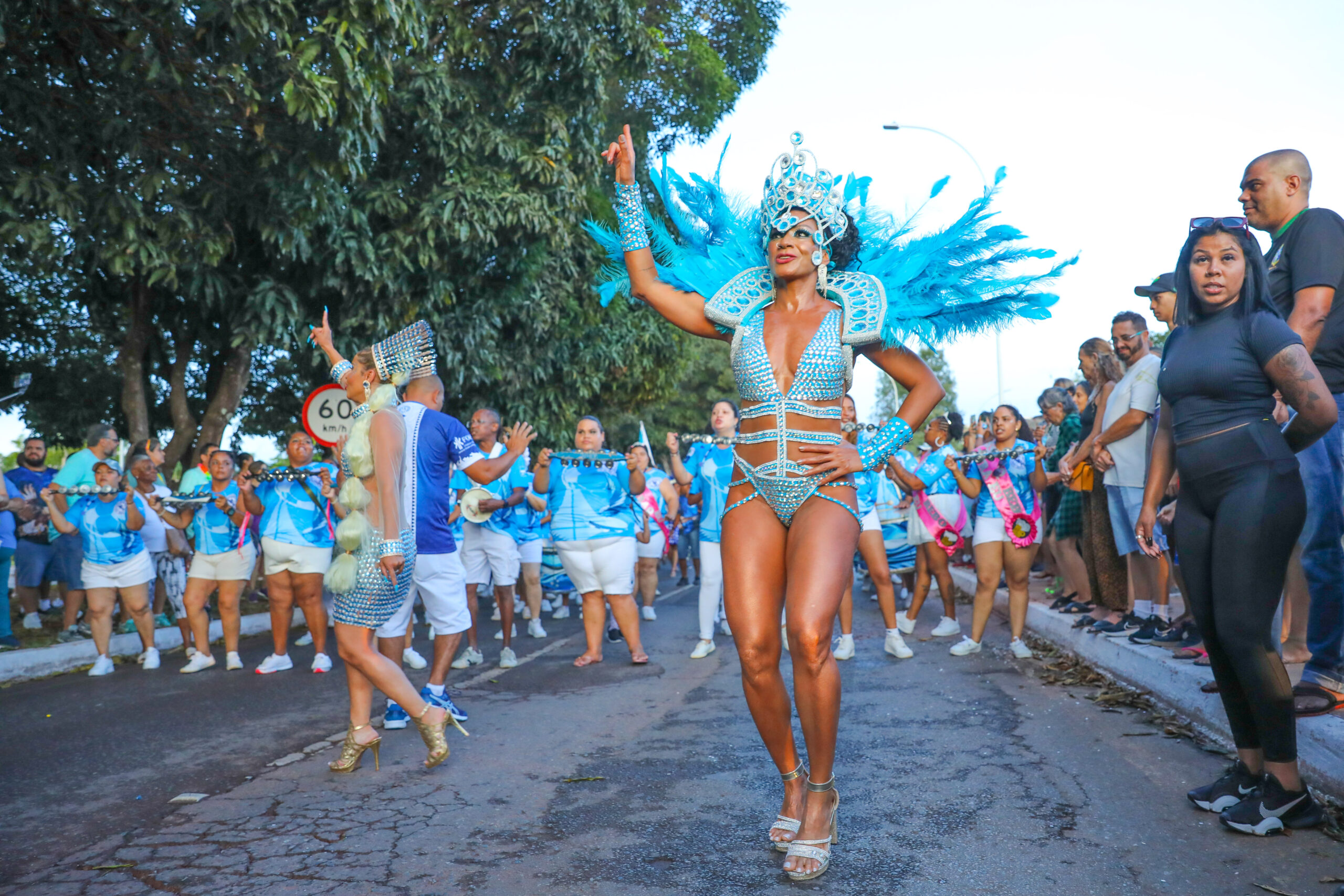 Fotos: Joel Rodrigues/Agência Brasília