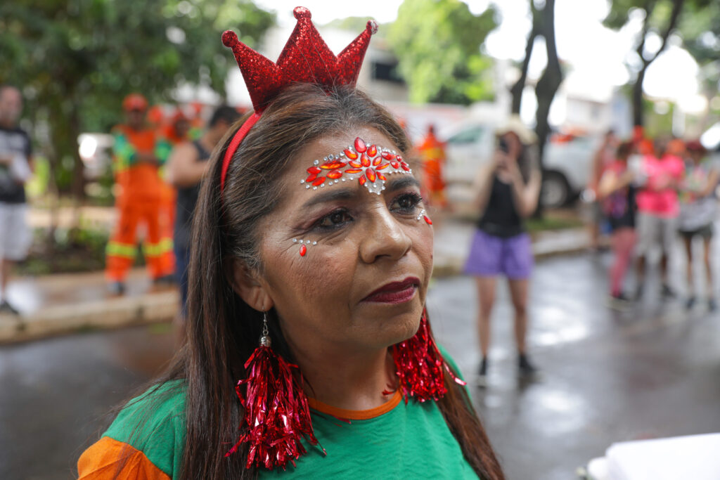 Fotos: Tony Oliveira/Agência Brasília