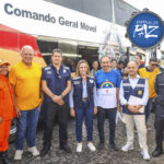 Foto: Tony Oliveira/Agência Brasília