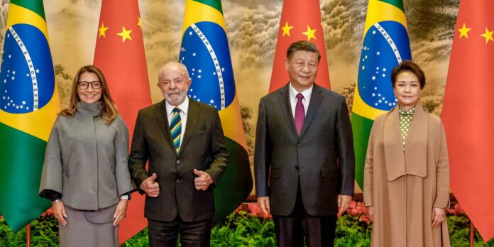 14042023-cerimnia-oficial-de-recepo_52818346570_o.jpg