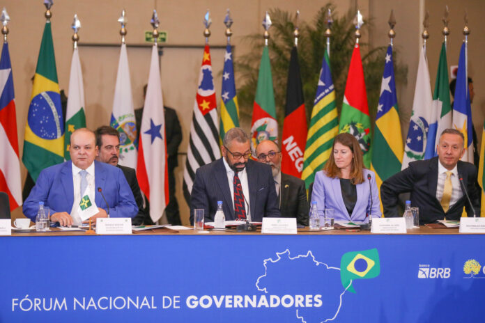 52922547003_197d6fa373_k