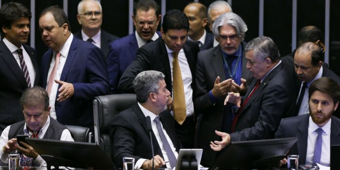 lula0676-1.jpg