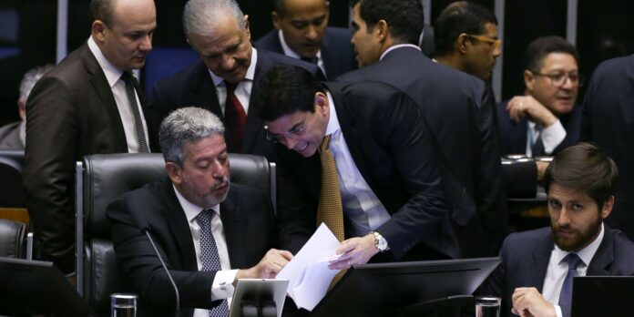 lula0695-3.jpg