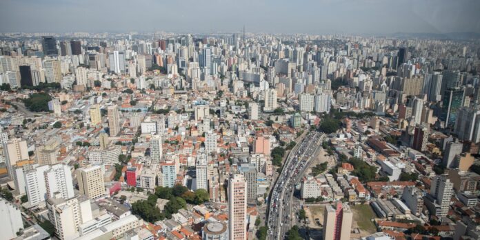 1687844786_sp_governo_cidade_vista_aerea_270320193512.jpg