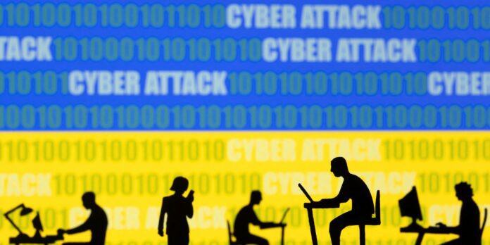 2022-03-08t185316z_1_lynxmpei2712o_rtroptp_4_ukraine-crisis-cyber.jpg
