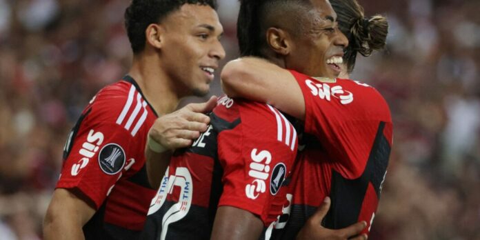 2023-06-29t011824z_126216541_up1ej6t03mm8f_rtrmadp_3_soccer-libertadores-fla-sda-report-1068x534