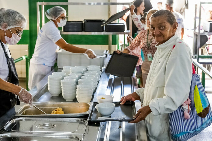 53004083244_28ab1753d0_c