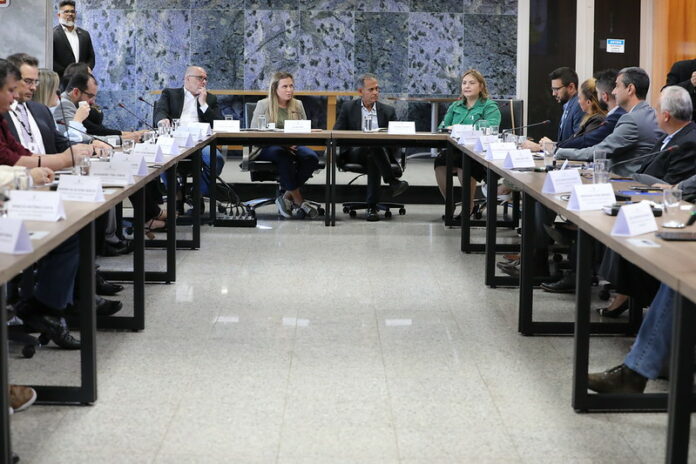 53006176219_0a4d8e0bbf_c