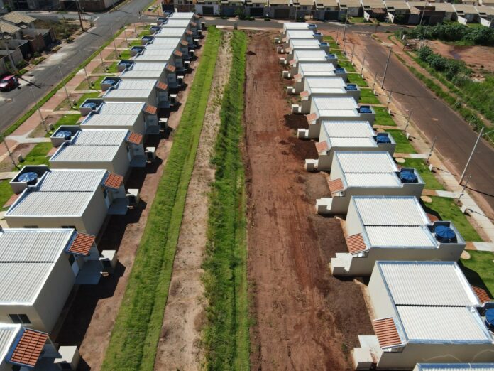 AGEHAB-CASAS-A-CUSTO-ZERO-EM-RIO-VERDE2.jpeg