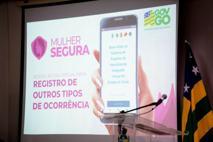 Aplicativo_Mulher_Segura.jpeg