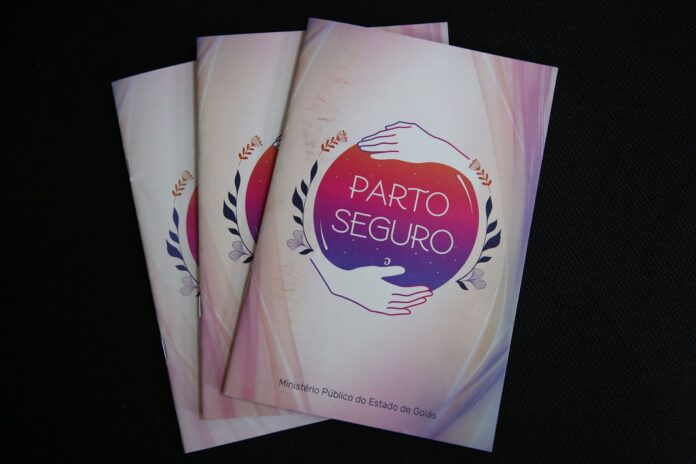 Cartilha_Parto_Seguro.jpg