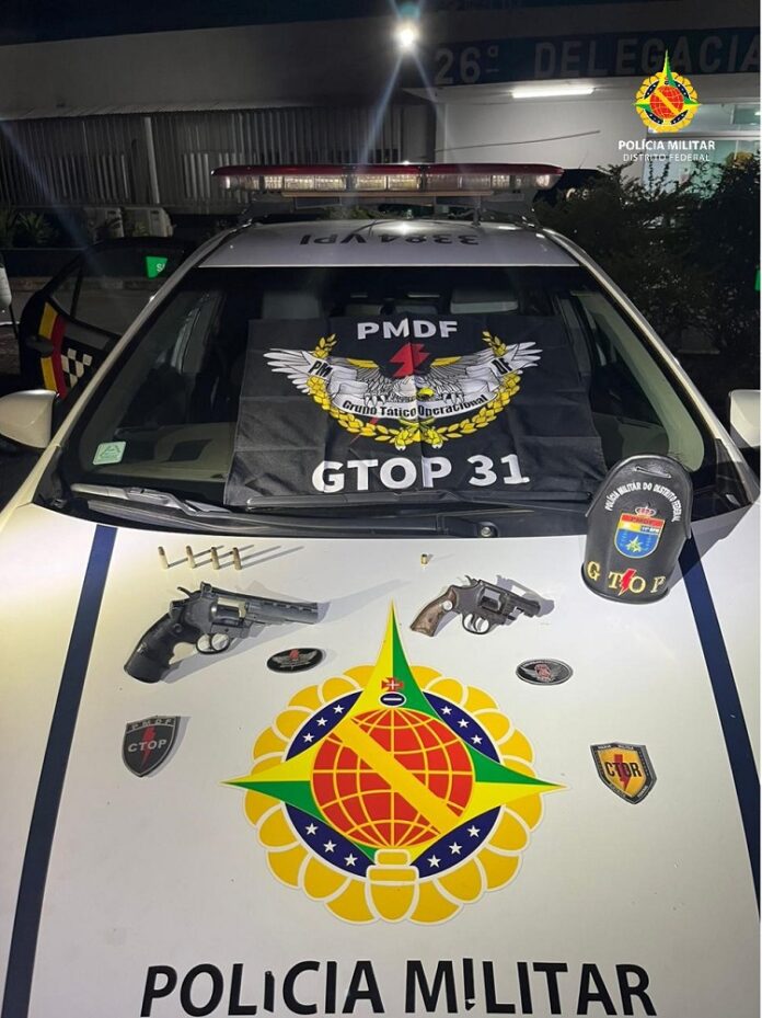 arma-de-fogo.jpeg