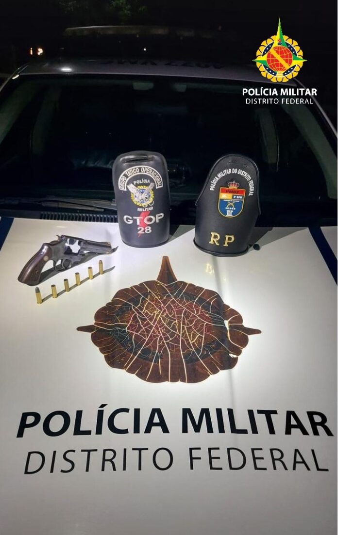 armacei.jpeg