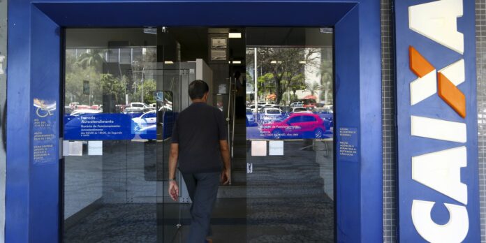 caixa_fgts_mcmgo_abr_13091923081.jpg