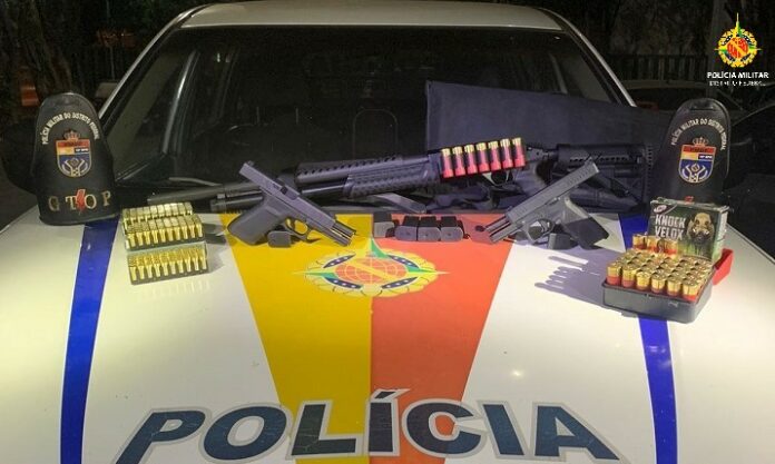 ceilandia_.jpeg