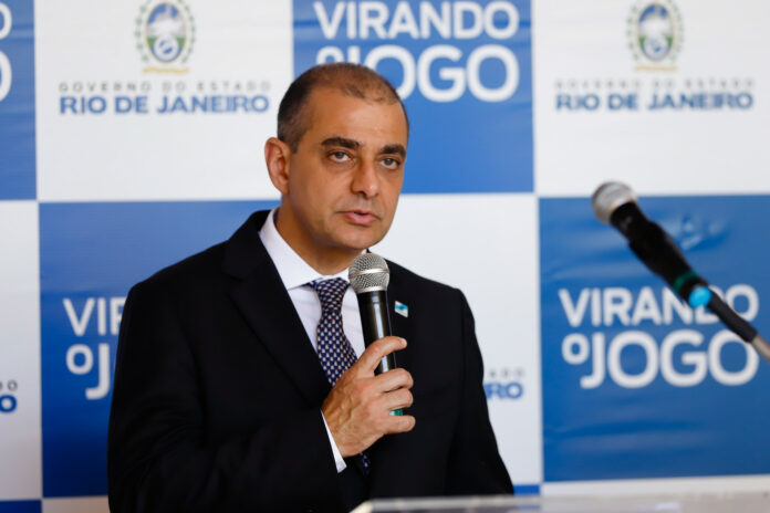 edmar-santos-e-ex-secretario-de-saude-do-rio-de-janeiro-no-governo-wilson-witzel