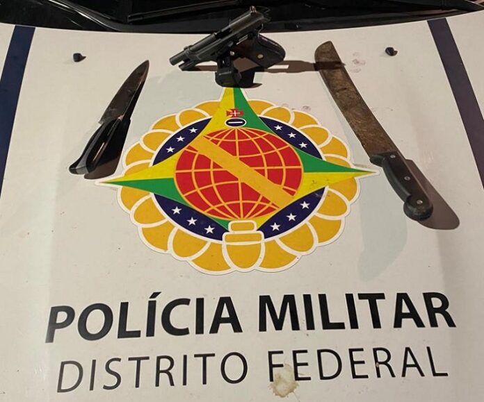 facao.jpg