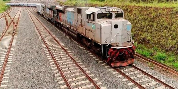 ferrovia_norte_sul_.jpg.jpeg