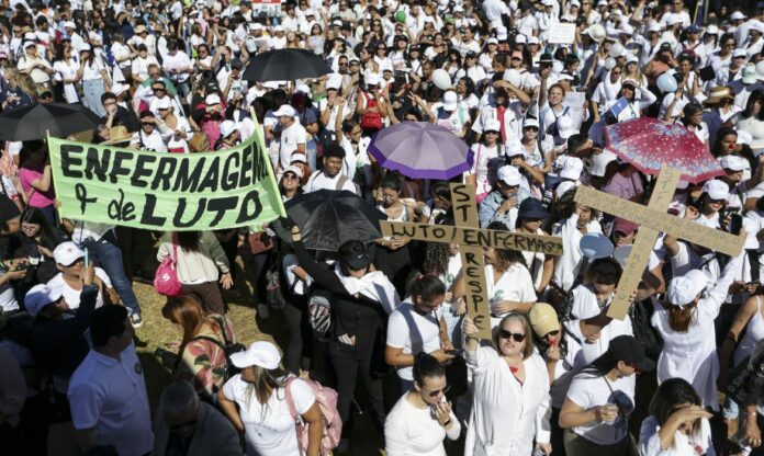 manifestacao-enfermagem_mcamgo_abr_28062023-6