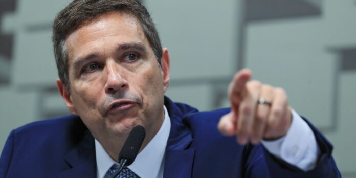 presidente_do_bc_roberto_campos_neto-14.jpg