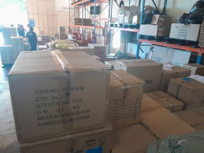 0ecc1928139dd2436b247e9d9b1b8ad6