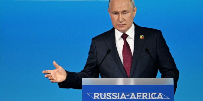 2023-07-28t104001z_1_lynxmpej6r0en_rtroptp_4_russia-africa-graos-ucrania.jpg