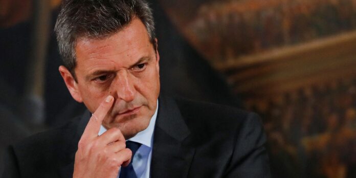 2023-07-31t124323z_1_lynxmpej6u0fm_rtroptp_4_argentina-politics.jpg
