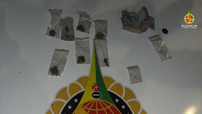 7-6-drogas-1.jpeg