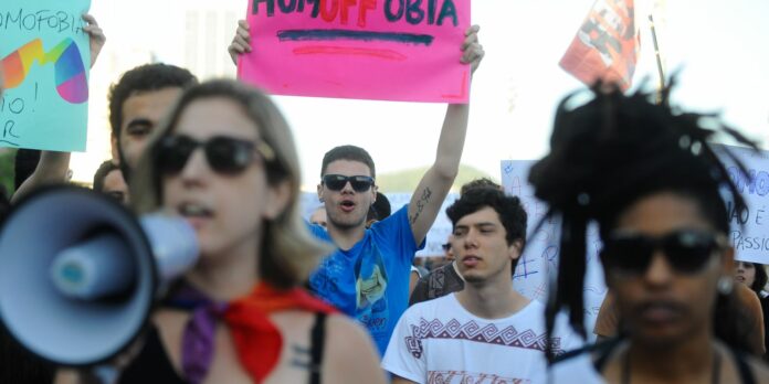 929648-homofobia_3.jpg