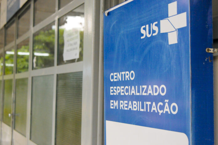 FOTO_GEOVANA_ALBUQUERQUE_-_AGENCIA_SAUDE_DF_2