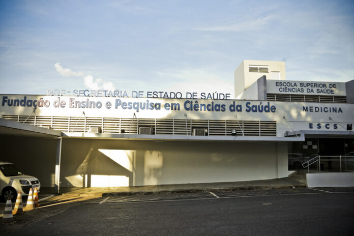 INTERNA-Foto-Breno-Esaki-1-22