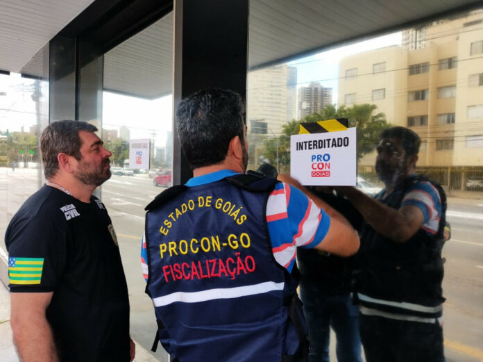 Interdicao_empresa.jpeg
