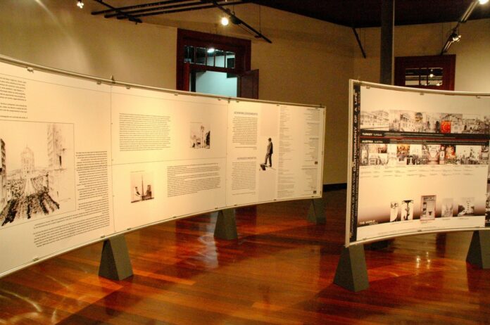 SECULT-VILA-CULTURAL-CORA-CORALINA-RECEBE-EXPOSICAO-SOBRE-CLEMENS-_HOLZMEISTER-E-OTTO-WAGNER1.jpeg
