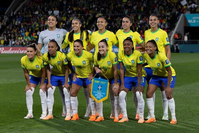 SELECAO-FEMININA-NA-COPA-DO-MUNDO.jpg