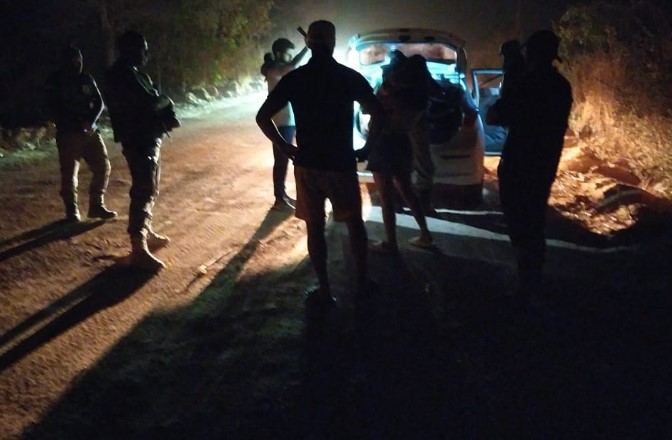 SEMAD-PESCA-ILEGAL-NO-ARAGUAIA2.jpg