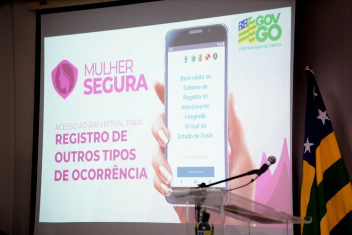 SSP-REDE-DE-PROTECAO-_INCENTIVA-DENUNCIAS-DE-VIOLENCIA-CONTRA-A-MULHER.jpeg