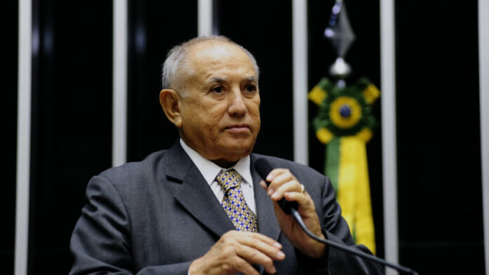 Siqueira-Campos-848x477