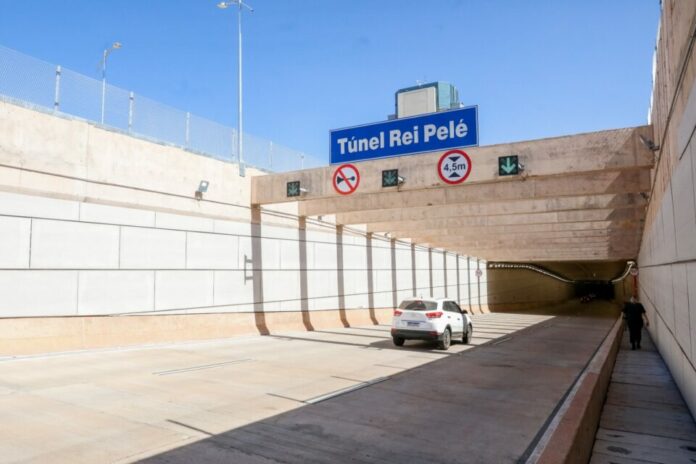 b7c03f04-whatsapp-image-2023-07-26-at-18.04.20-960x640