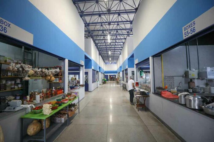 brasilia-agora-feira-bandeirante