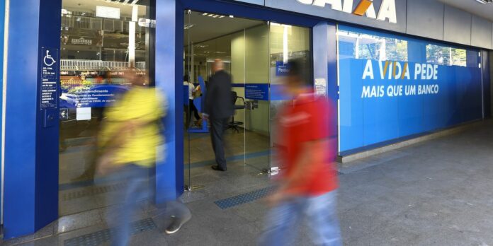 caixa_fgts_mcmgo_abr_13091923084.jpg