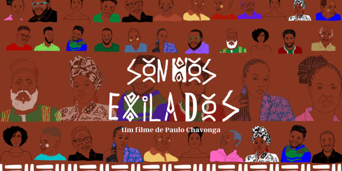 capa_do_filme_1.png